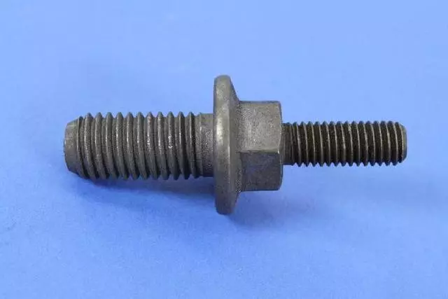5166529AA - Engine 6.7L Cummins (Diesel): Screw, Mounting for Dodge: Ram 2500, Ram 3500 | Ram: 2500, 3500 Image