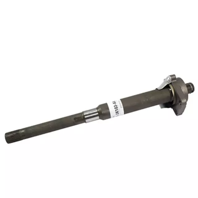 7E5Z3A329A - Suspension: Inner Shaft for Ford: Fusion | Mercury: Milan Image