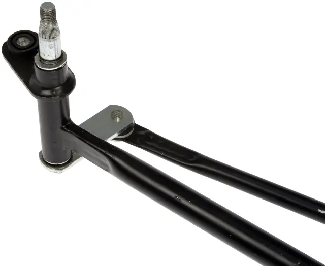 Windshield Wiper Linkage - Dorman (602-490)
