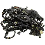 JD9Z14A005L - : Wiring Assembly for Ford Image