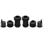 19138207 - : Bushing for GM Image