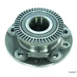 HA596467 - : Hub Unit Assembly for TIMKEN Image