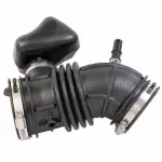 DP5Z9B659C - : Air Hose for Lincoln: MKZ Image