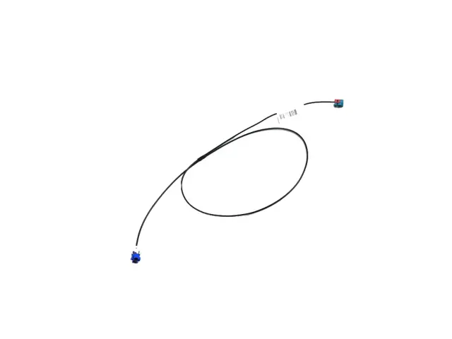 68429405AA - : Sdars Antenna Cable for Mopar Image