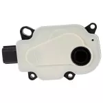 GV4Z10884A - : Actuator for Ford: Escape Image