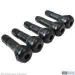 TPMS88 - Suspension: Motorcraftâ„¢ Valve Stem for Ford: Five Hundred, Focus, Freestyle, Mustang | Lincoln: LS, Town Car | Mercury: Montego Image