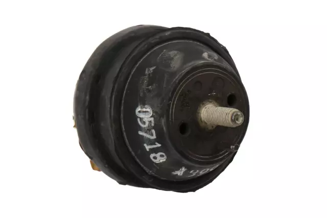 25759899 - : Mount for Cadillac: CTS Image