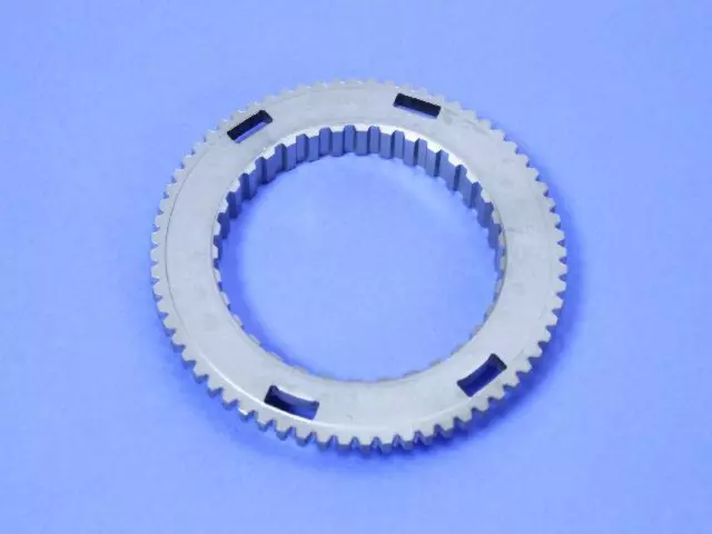5159166AA - Manual Transmission 6 Speed: Synchronizer Stop Ring for Dodge: Nitro | Jeep: Liberty, Wrangler Image