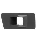 FL3Z14528BA - Body: Switch Housing for Ford: F-150 Image