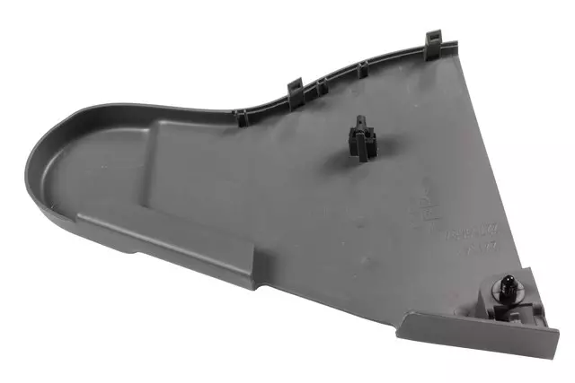 22759093 - Body: Anchor Cover for Chevrolet: Traverse Image