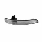 CJ5Z13B374A - Body: Signal Lamp for Ford Image