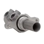 35540046 - : Brake Master Cylinder for DYNAMIC FRICTION Image