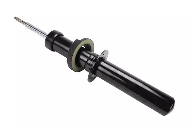 Shock Absorber - GM (84429525)