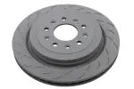 23495618 - : Rotor for GM Image