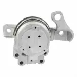 CG1Z6038A - : Bracket Engine Front Support for Ford Image