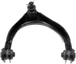 522202 - : Suspension Control Arm And Ball Joint Assembly for Dorman Image
