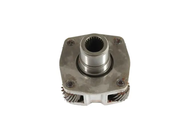 « 68402163AB – Transfer Case and Power Transfer Unit : Entrée Pignon pour Mopar Image »