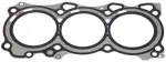 110449N01A - Engine: Head Gasket for Nissan: 350Z, Altima, Maxima, Murano, Pathfinder, Quest Image