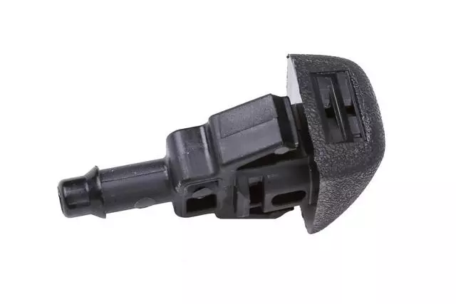 Windshield Washer Nozzle - GM (95429754)
