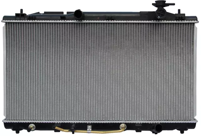 2919 - Cooling Systems: OSC 2919 Radiator for OSC Image