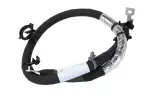 84890611 - Electrical: Starter Solenoid Cable for Chevrolet: Silverado 2500 HD, Silverado 3500 HD | GMC: Sierra 2500 HD, Sierra 3500 HD Image