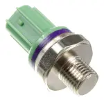 2KNC0075 - : Holstein Parts 2KNC0075 Ignition Knock (Detonation) Sensor for HOLSTEIN Image