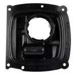 ML3Z14D189P - Electrical: Blind Spot Radar Bracket for Ford: F-150 Image