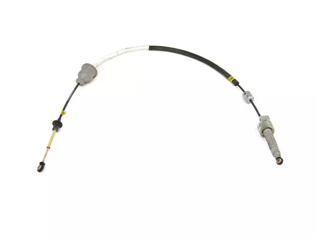 4578026AC - : Cable for Mopar Image