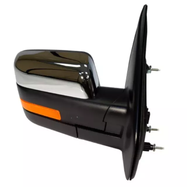 Mirror - Ford (9L3Z-17682-GA)