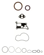 54253600 - : CONVERSION SET for Ajusa Image
