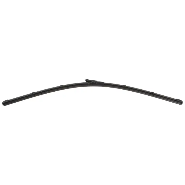 Wiper Blade - Ford (CJ5Z-17528-CA)