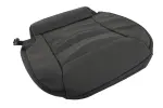 84865647 - : Cushion Cover for GM Image