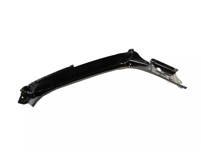 Liftgate Opening Trough, Right - Mopar (68172440AA)