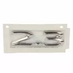 EJ7Z9942528A - : Nameplate for Ford Image