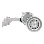 49458 - : Continental Accu-Drive Tensioner Assembly for Continental Image