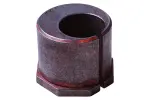 MS40064 - : Alignment Caster / Camber Bushing for MEVOTECH Image