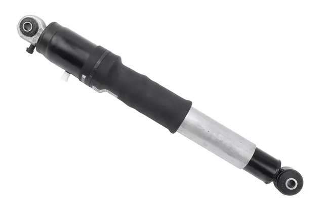 Acdelco™ Shock Absorber - GM (5801082)