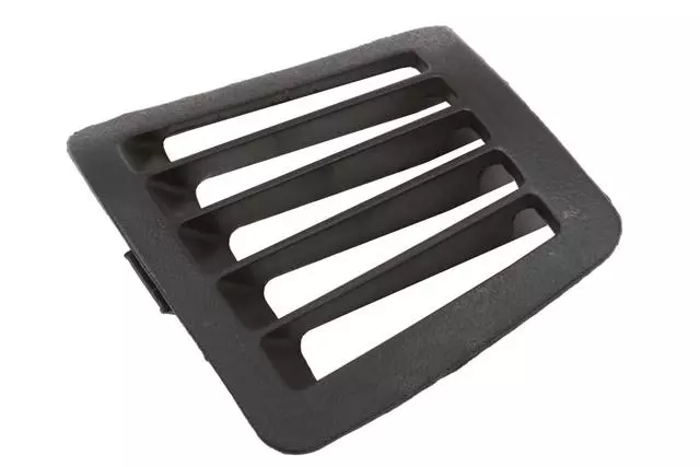 Vent Grille - GM (10347236)