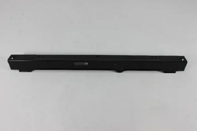 Box Sill - Mopar (68377178AB)