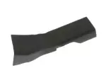 BE8Z5413229AB - Body: Rear Sill Plate for Ford: Fiesta Image
