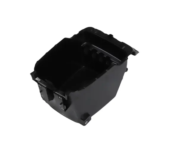 68530315AA - Interior Trim: Center Console Reinforcement for Mopar Image image