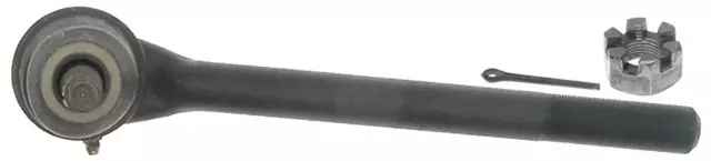 Inner Steering Tie Rod - ACDelco (45A0596)