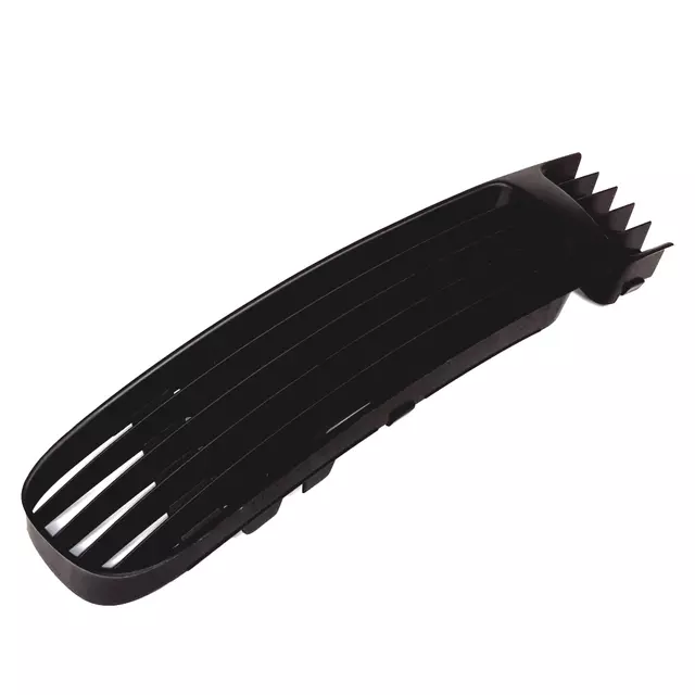 3B0853678BB41 - Body: Grille for Volkswagen: Passat Image