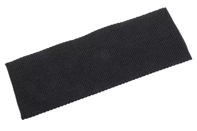 22956092 - : Fuel Tank Filler Pipe Sleeve for Chevrolet: Corvette Image