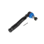 9460461 - : Steering Tie Rod End for BRUTE POWER Image