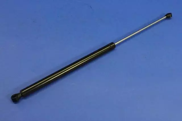 Backlite Prop - Mopar (04763387AB)