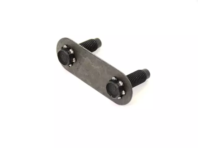 6504144 - Body: Bumper Assembly Bolt for Dodge: Dakota, Durango Image