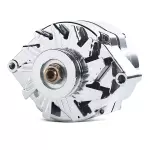 664458N - : Alternator for Proform Image