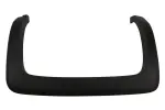 84007562 - : F Molding for GM Image