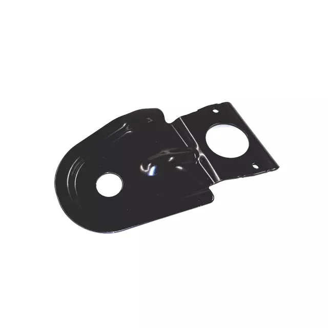8W0821468 - Body: Front Bracket for Audi: A4, A4 allroad, A4 Quattro, S4 Image